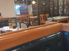-重庆巴渝火锅(钟家村店)