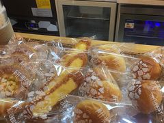 -研麦家面包(亚泰华府店)