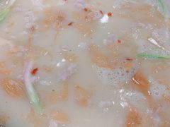 -老来福·非遗酸汤兔(凯旋路店)