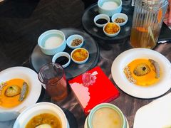 -蟹榭·本帮江浙菜·蟹宴(五角场合生汇商场店)