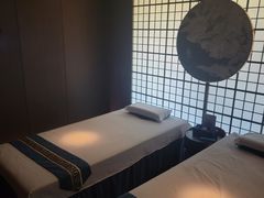 -星漾里•SPA•足道•按摩•养生(吕厝店)