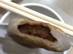 -清真牛肉馆