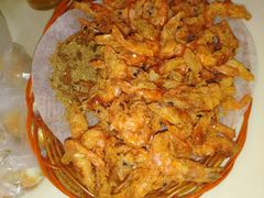 -饺子王(金厦里店)