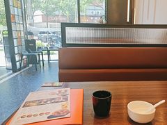 -新旺茶餐厅(鑫耀·光环live店)