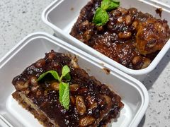 -紫光园(劲松店)