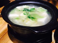-好介口深夜酒馆(梅江店)