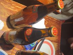 -你又瘦了小酒馆(奥体店)