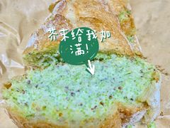 -Let's Taipei 非常烘焙(太古里店)