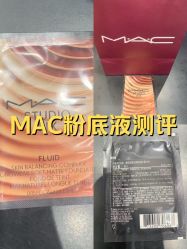 -M·A·C