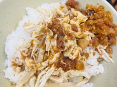 -圆宝台湾小吃(迎津街店)