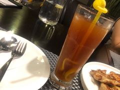 -188西餐厅(园林宾馆店)