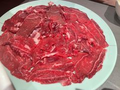 -洞子口重庆鲜货火锅(楚翘城旗舰店)