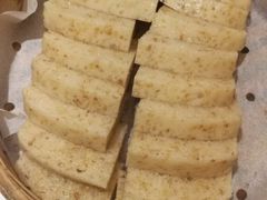 -粗茶淡饭·汉口公馆(循礼门店)