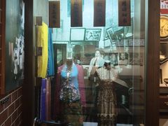 -二沙岛-广东华侨博物馆