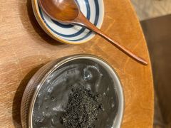 -小团圆糖水铺(襄阳南路店)