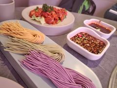 -故里和山·成都火锅(欢乐港湾店)