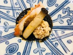 -kokorowa心和日本料理