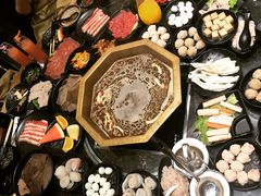 -苏州金科大酒店