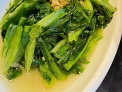 -甘家界牌柠檬鸭(青山店)