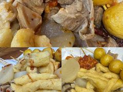 -味太郎(学宫街店)