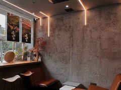 -Infica Coffee