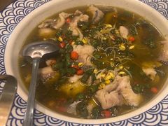 -品味村.烤鸭(新中街店)