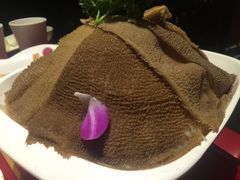 -山城辣妹子(定福庄店)