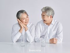 -海马体照相馆(重庆龙湖时代天街D馆店)