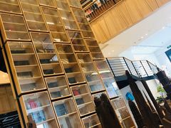-简屋书店