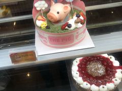 -85度C(常熟海虞店)
