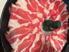 -重八牛府之小有名气(大望路店)