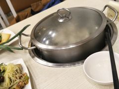 -高记一家人饺子(征仪路花园小区店)