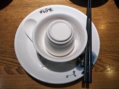 -杭百味·大众精选杭帮菜(西湖音乐喷泉店)
