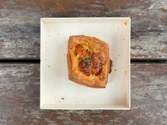 -UH祐禾(江汉路店)