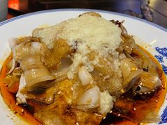 -陈麻婆豆腐总店