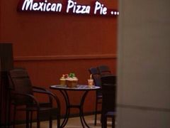 iphone_upload_pic-仁恒美食庭苑