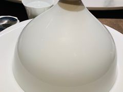 -泉客厅Spring Pavilion(303M空中会客厅)