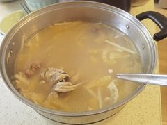 -龙岩佰翔京华酒店(京华购物中心店)