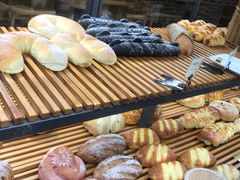 -焙丽拾光(麦凯乐直营店)