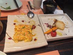 -山葵家·创意料理(临平银泰城店)