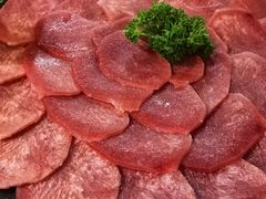 -红小姐的烤肉店(西三旗店)