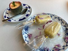 -宁波状元楼酒店(和义路店)