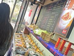 -西江红·株洲本地菜(滨江南路店)