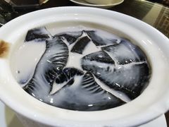 -仁信老铺甜品(北京路店)