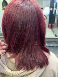 -青丝锦美发沙龙