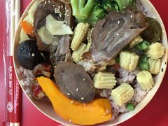 -台铁便当本铺(新左营店)