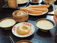 -東茅街茶馆