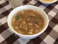 -文东记(马里士他路)