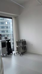 点击看大图 -Hello Lady发型设计