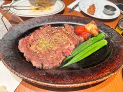 -Grand James·地中海bistro(百家湖1912店)
